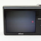 中古 Nikon COOLPIX S6000 #20019647