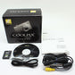 中古 Nikon COOLPIX S6000 #20019647