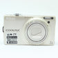 中古 Nikon COOLPIX S6000 #20019647