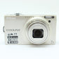 中古 Nikon COOLPIX S6000 #20019647