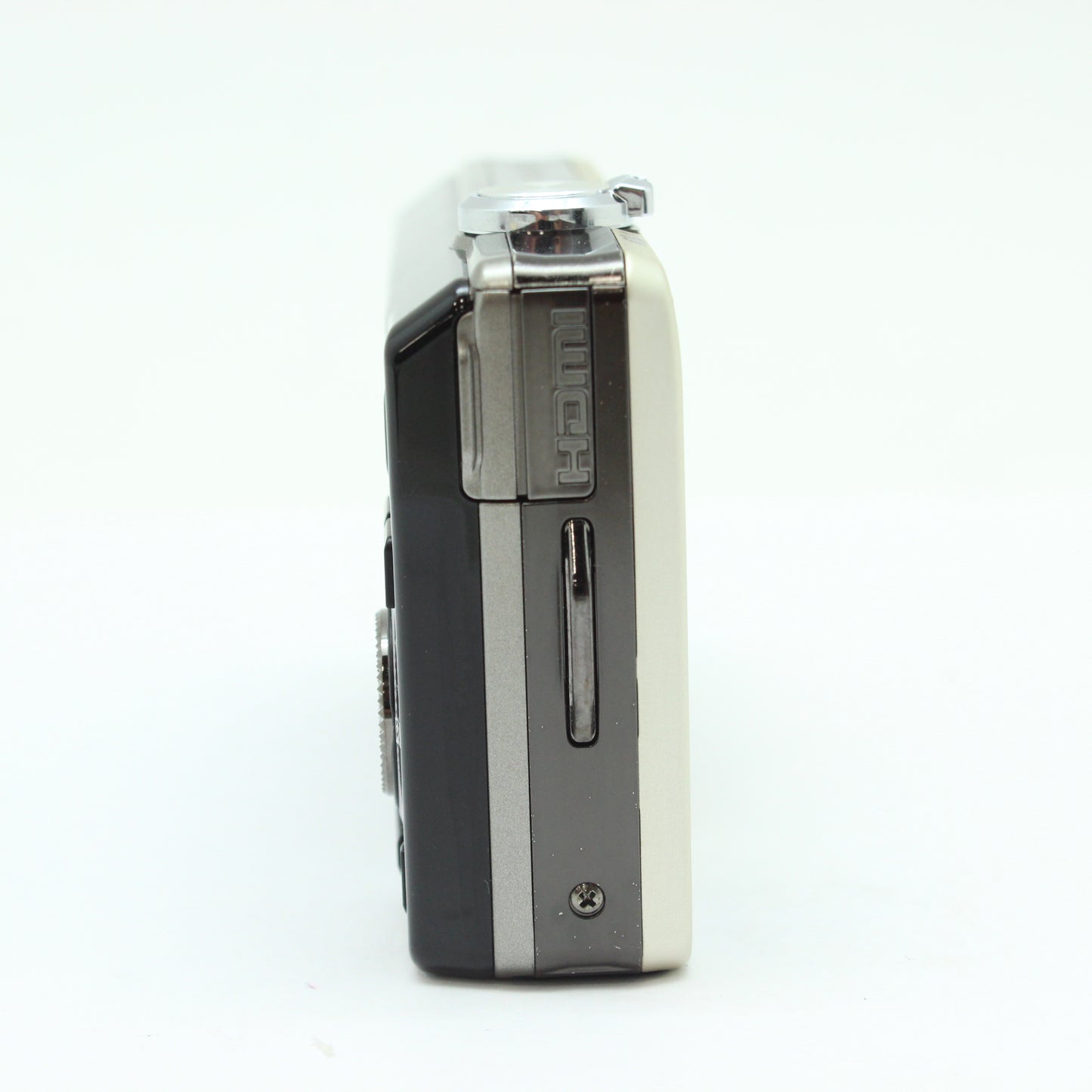 中古 Nikon COOLPIX S6000 #20019647