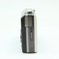 中古 Nikon COOLPIX S6000 #20019647