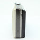 中古 Nikon COOLPIX S6000 #20019647