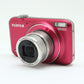 中古 FUJIFILM FinePix JX400