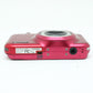 中古 FUJIFILM FinePix JX400