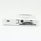 中古 Panasonic LUMIX DMC-SZ8