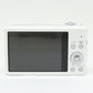 中古 Panasonic LUMIX DMC-SZ8