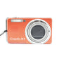 中古 RICOH Caplio R7