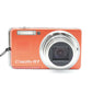 中古 RICOH Caplio R7
