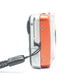 中古 RICOH Caplio R7