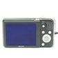 中古 RICOH Caplio R7