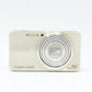 中古 SONY DSC-W570