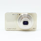 中古 SONY DSC-W570