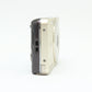 中古 SONY DSC-W570
