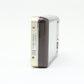 中古 SONY DSC-W570