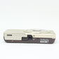 中古 SONY DSC-W570