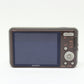 中古 SONY DSC-W570
