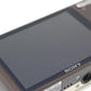 中古 SONY DSC-W570