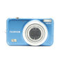 中古 FUJIFILM FinePix JX280