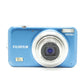 中古 FUJIFILM FinePix JX280