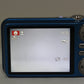 中古 FUJIFILM FinePix JX280