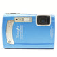 中古 OLYMPUS TG-320