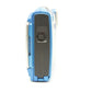 中古 OLYMPUS TG-320