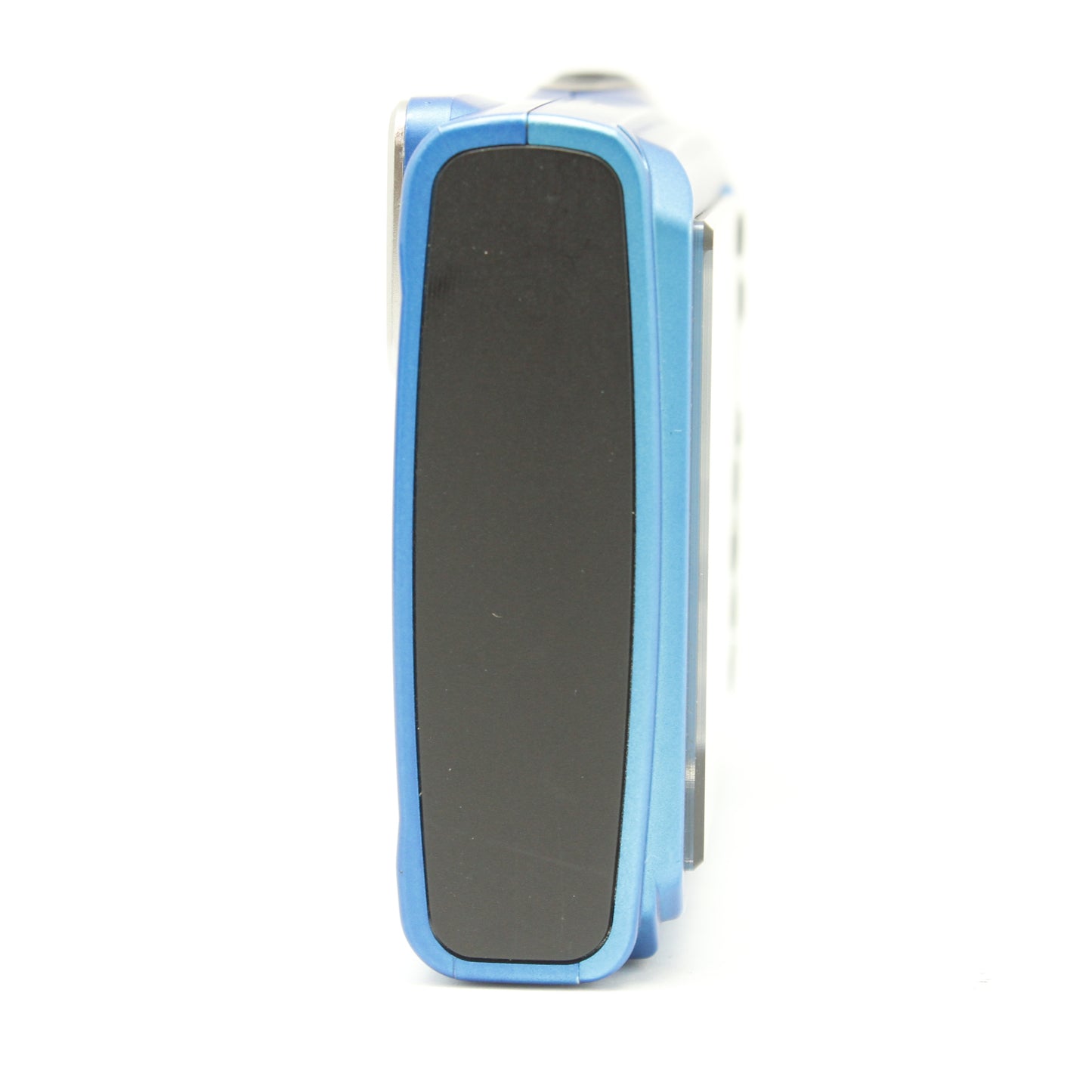 中古 OLYMPUS TG-320