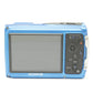 中古 OLYMPUS TG-320