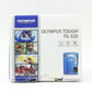 中古 OLYMPUS TG-320