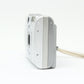 中古 Canon IXY DIGITAL 810 IS