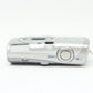 中古 Canon IXY DIGITAL 810 IS