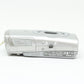 中古 Canon IXY DIGITAL 810 IS