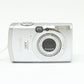 中古 Canon IXY DIGITAL 810 IS