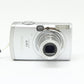 中古 Canon IXY DIGITAL 810 IS
