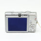 中古 Canon IXY DIGITAL 810 IS