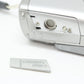 中古 Canon IXY DIGITAL 810 IS