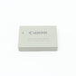 中古 Canon IXY DIGITAL 810 IS