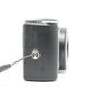 中古 Canon PowerShot SX100 IS