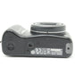 中古 Canon PowerShot SX100 IS