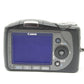 中古 Canon PowerShot SX100 IS