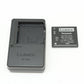 中古 Panasonic DMC-FX77