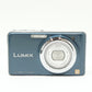 中古 Panasonic DMC-FX77