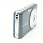 中古 Panasonic DMC-FX77