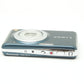 中古 Panasonic DMC-FX77