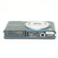 中古 Panasonic DMC-FX77