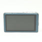 中古 Panasonic DMC-FX77