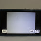 中古 Panasonic DMC-FX77