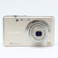 中古 Panasonic DMC-FH7 #WS1GA002563