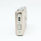 中古 Panasonic DMC-FH7 #WS1GA002563